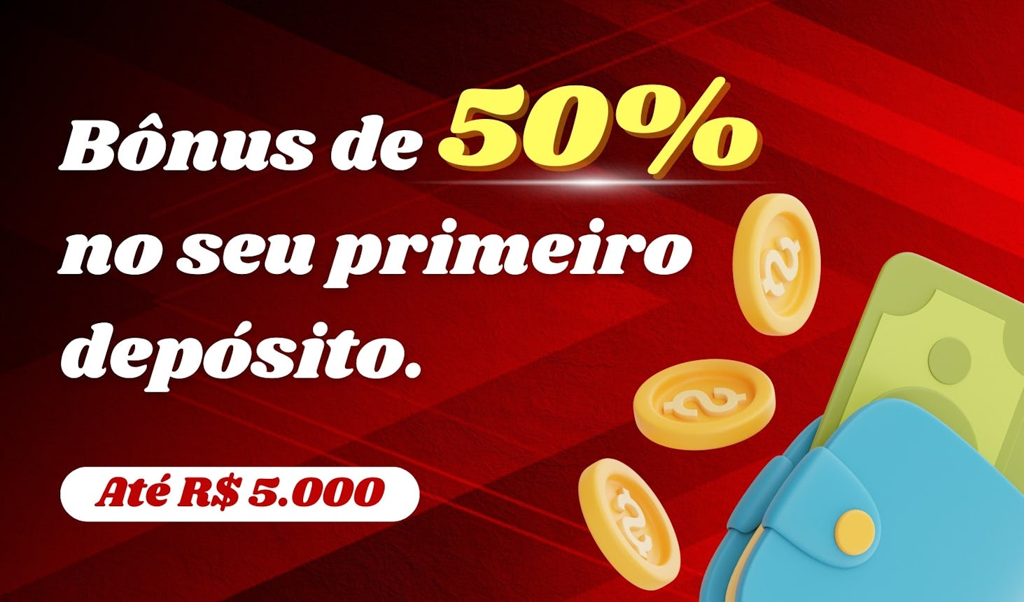 A RNG é responsável por gerar números aleatórios para garantir que as competições da Ona Bet sejam justas e cheias de surpresas. O jogo não é fraudado ou adulterado. Você pode desfrutar de jogos totalmente seguros e divertidos no site.