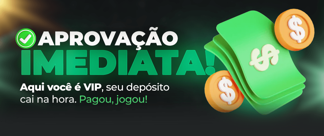 Ao se cadastrar no cassino digital, além de 10 rodadas grátis, você receberá automaticamente um bônus de boas-vindas de R$ 800,00.