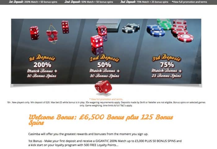 queens 777.combrazino777.comptcomo ganhar bonus na bet365