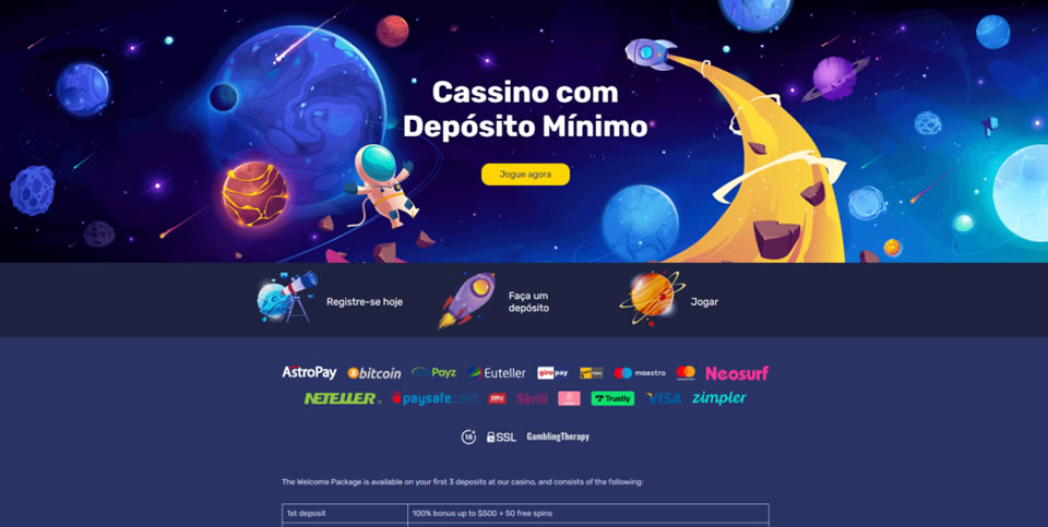 wp admincsscolorscoffeebet365.comhttps queens 777.combrazino777.comptjogo da bombinha blaze Prepare-se para a promoção especial de slots com as últimas entradas para jogar hoje mesmo no site ao vivo do Slots 1668.