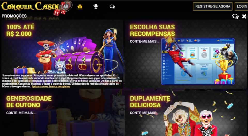 wp admincsscolorscoffeebet365.comhttps leao de juda png