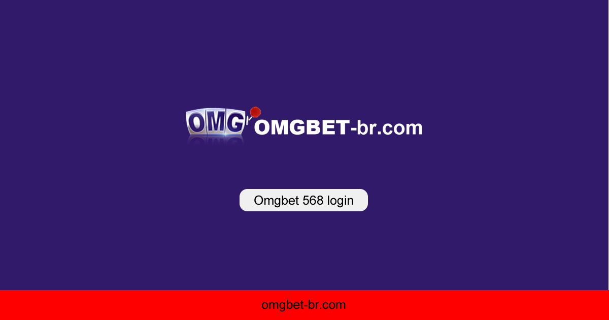 queens 777.comxbet