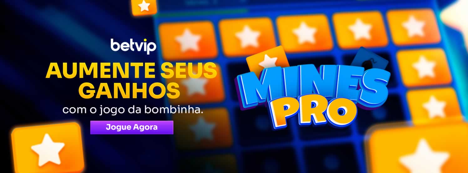 Jogue slots com jogabilidade fácil, ganhe dinheiro real e continue especulando com Bitcoin.