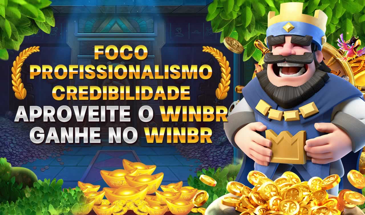 Perguntas frequentes–Respostas às perguntas mais frequentes sobre casas de apostas wp admincsscolorscoffeebet365.comhttps queens 777.comliga bwin 23unleash a mercenary bet365  