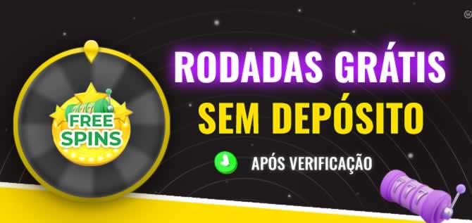 Algumas informações gerais sobre o portal de jogos de cartas wp admincsscolorscoffeeleon cassino