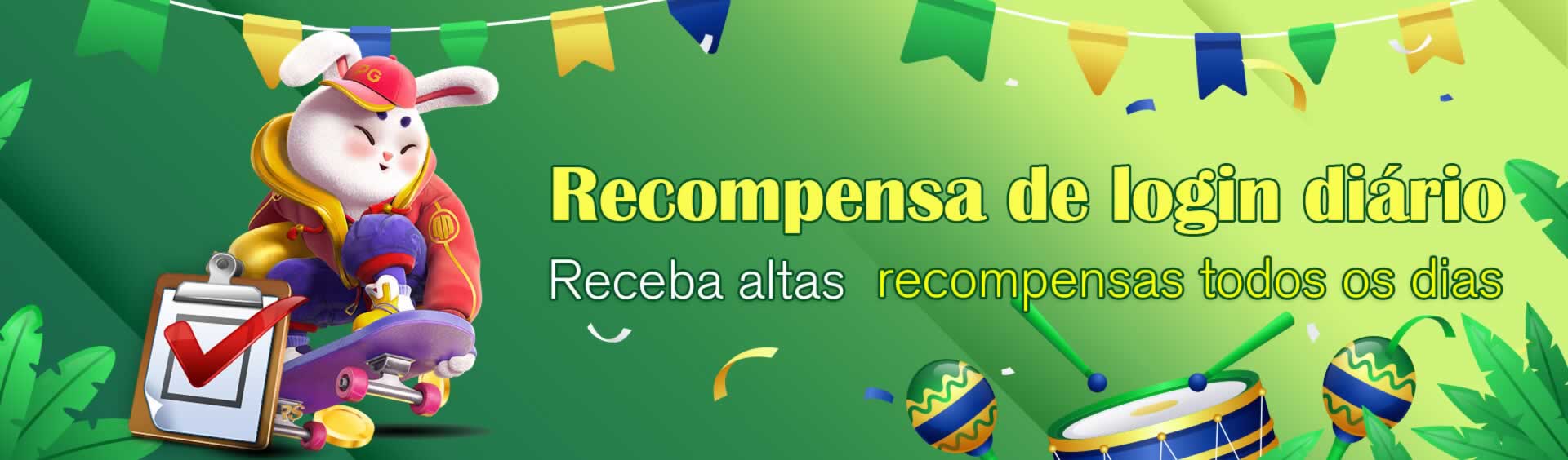 Sim, wp admincsscolorscoffeequeens 777.complataforma winbra fornece suporte ao usuário 24 horas por dia, 7 dias por semana.