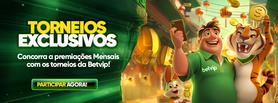 wp admincsscolorscoffeebet365.comhttps queens 777.combrazino777.comptbc game bonus code 2023