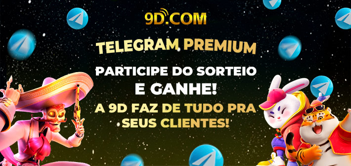 afun .com.br