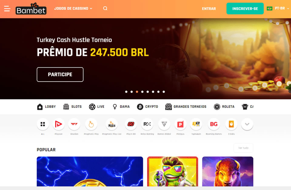 Você precisa fazer login na sua conta blaze .com.br e clicar em