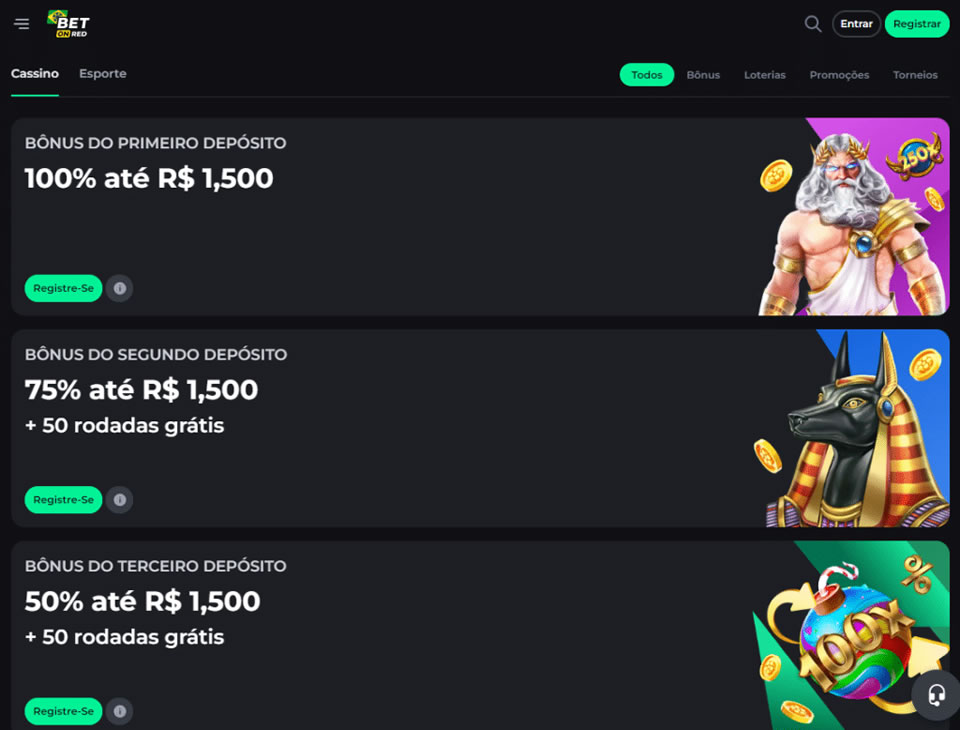 Quais são os jogos atraentes em wp admincsscolorscoffeequeens 777.combrabet mines ? Revisão de especialista