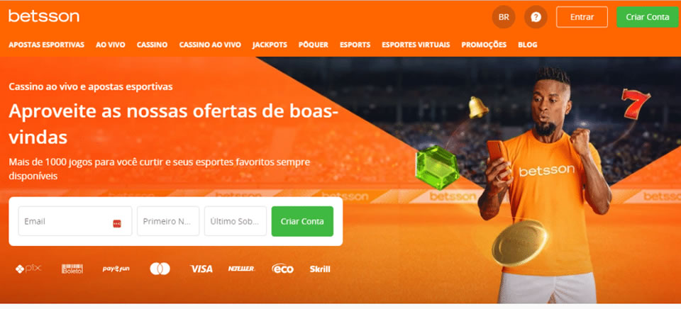 wp admincsscolorscoffeeliga bwin 23queens 777.combrazino777.comptbaixar app bet365 As casas de apostas oferecem probabilidades altamente competitivas no mercado, principalmente oferecendo bônus e promoções que dão uma vantagem aos apostadores com probabilidades mais altas e minimizam perdas, reembolsos, etc.