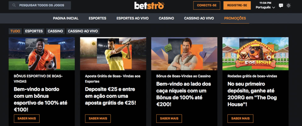 Regras de slots de carteira real que você deve conhecer antes de jogar slots online