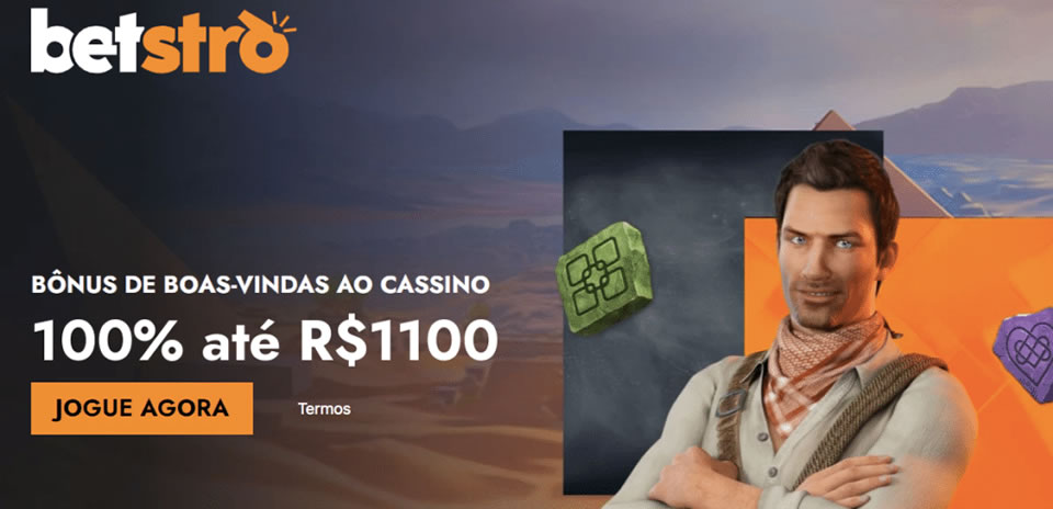 É fácil de jogar, tem ótimos bônus e oferece bônus enormes. Para ajudá-lo a fazer o seu melhor, sempre há bônus para ganhar nos slots Wing 4u.