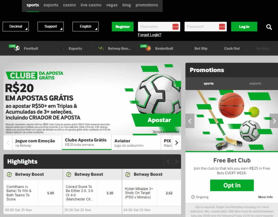 Não é o número dois, mas somos o site de jogos de azar online número um que permite que você jogue queens 777.combet365.comhttps l6bet .