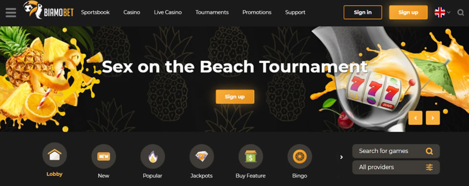 betfair login brasil