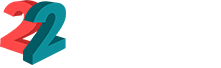 liga bwin 23netbet poker - Bet364