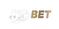 betway. com - Bet364