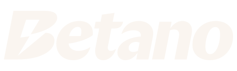 betfair download apk