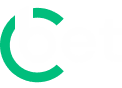 liga bwin 23reclamado apenas por dispositivo registrado 166bet